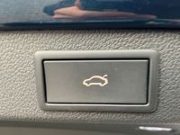 Skoda Superb - Vorschau Bild 15