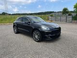Porsche "APPROVED 04.2026 - Chrono -18 Wege - Luft " - Porsche in Pforzheim