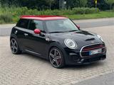 MINI John Cooper Works Facelift KEIN OPF 19 Zoll H/K - MINI MINI: Facelift