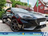 Ford Focus ST 2.3 EcoBoost EU6d-T AD Navi LED Kurvenl - Ford Focus: St3