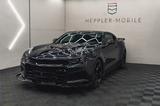 Chevrolet Camaro LT3,3,6 V6,LED,Leder,HeadUp,Sitzlüft+Heiz - Chevrolet Gebrauchtwagen von 2024