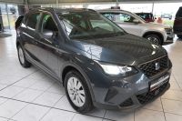 Seat Arona - Vorschau Bild 3