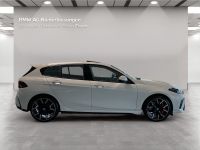 BMW 120 - Vorschau Bild 7