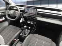 Citroën C3 - Vorschau Bild 24