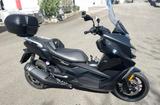 BMW c 400 GT - Offers