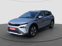 Skoda Elroq - Vorschau Bild 2