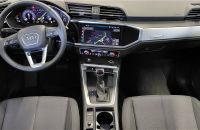 Audi Q3 - Vorschau Bild 18