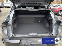 Alfa Romeo Junior - Vorschau Bild 17