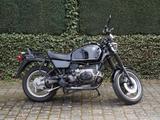 BMW R100R Classic  - Offers