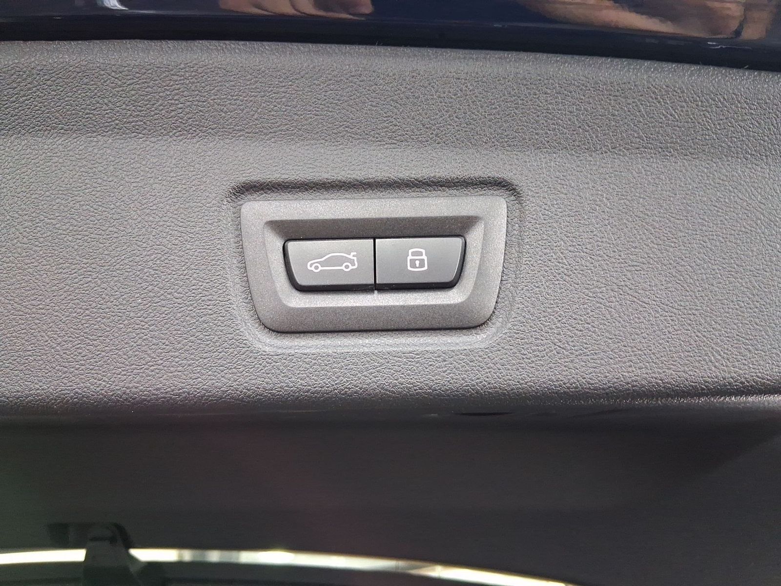 BMW i4 - Bild 13