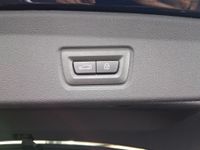 BMW i4 - Vorschau Bild 13