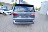 Volkswagen T7 Multivan 2,0TDI Edition Gute Nacht Paket VOLL - Gute Gebrauchtwagen