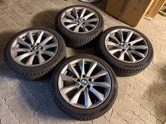 BMW 430 d COUPE BMW 430 d COUPE