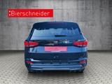Cupra Ateca 1.5 TSI DSG 5-J-GARANTIE NAVI LED KAMERA E - Cupra Ateca in Dresden