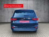 Cupra Ateca 1.5 TSI DSG 5-J-GARANTIE NAVI LED KAMERA E - Cupra Ateca in Dortmund