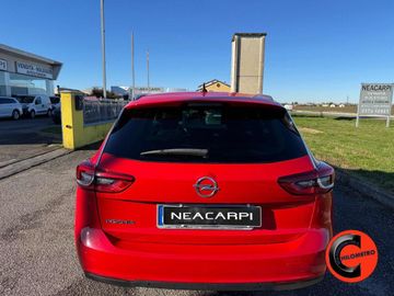 Opel Insignia - 6