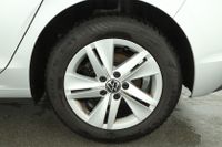Volkswagen Golf - Vorschau Bild 10