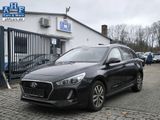 Hyundai i30 1.0 Family+ NAVI CLIMATR R-CAM Motor ? - Hyundai: Motor