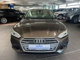 Audi A5 SB 50 TDI quattro sport Tour+B&O+HuD+Milano - Audi: Milano