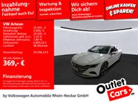 Volkswagen Arteon - Vorschau Bild 1