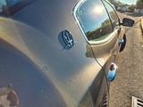 Maserati Ghibli 3.0 V6 430HP S Q4 S - graue Maserati Ghibli