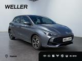 MG3 Comfort *LED*ACC*CarPlay*CAM*Navi*PDC hi*DAB - gebrauchte Mg Kleinwagen