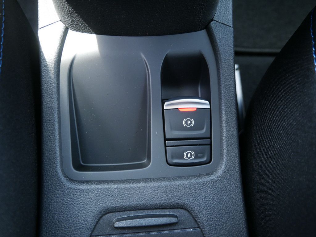 Fahrzeugabbildung Renault Clio Esprit Alpine TCe 90