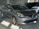 Clio IV Grandtour Dynamique*Navi*MFL*Temp*