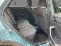 Volkswagen T-Roc - Vorschau Bild 13