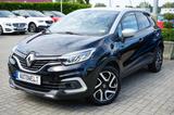 Renault Captur ENERGY TCe 120 EDC Bose Edition - Renault: Bose Edition