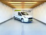 Ford Transit Connect 1.5 EcoBlue 230 L2 "KLIMA*NAV - Ford Transit Connect: 230l
