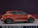 Renault CLIO V Evolution TCe 90 - Renault Clio Gebrauchtwagen in Oldenburg