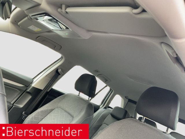 Volkswagen Golf - Bild 17