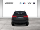 BMW X5 xDrive50e M Sport Pro DA+ PA+ HUD HUK Pano AH - BMW X5 Neuwagen in Dresden