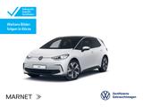Volkswagen ID.3 Pro Navi*AHK*IQ-Light*DCC*Keyless*Kamera*AC - Volkswagen ID.3 aus 2023