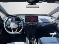 Volkswagen ID.3 - Vorschau Bild 4