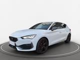 Cupra Leon 1.4 e-Hybrid DSG VZ | NAVI | ACC | LED | - Cupra Leon in Lübeck