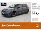 Volkswagen Golf 2.0 TDI SCR GTD Matrix/NAV/RFK/ACC/PDC/SH