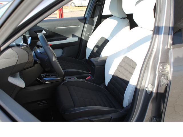 Citro�n C3 Aircross Hybrid 145 MAX