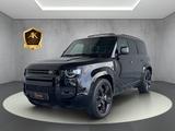 Land Rover Defender 110 X-Dynamic HSE