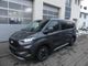 FORD Tourneo Custom L1 Active*AHK*BLIS