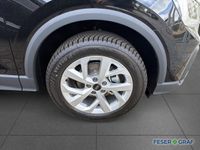Audi Q2 - Vorschau Bild 4