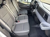 Renault Master - Vorschau Bild 15