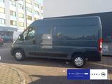 Opel Movano C 2.2 Diesel 165 (3,5t) L2H2 - Opel Abschleppwagen