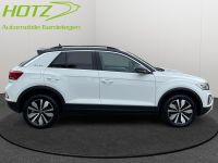 Volkswagen T-Roc - Vorschau Bild 6