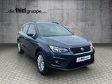 Seat Arona 1.0 TSI Style +SmartLink+Leichtmetallfelge - Seat Arona: Style
