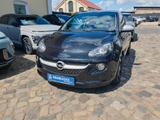 Opel Adam 1.4 Black Link *neuer Motor - Opel Adam: Black Link