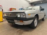 Lancia Gamma 2.5 12 Monate Garantie - Lancia Gamma