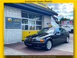 BMW 320Ci E46 *SHZ *PDC *Tempomat *Garantie - BMW 320: Coupé, 320ci