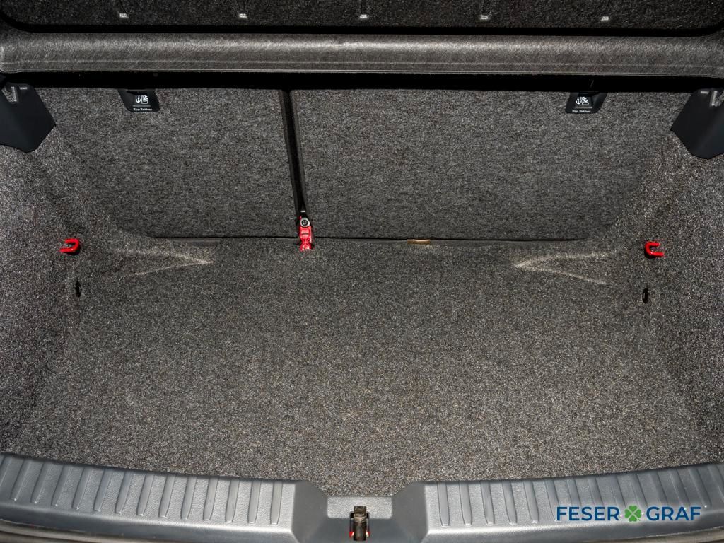 Seat Ibiza - Bild 12